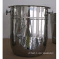 Stainless steel wine cooler,ice bucket